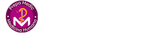 Prepamedic Perú