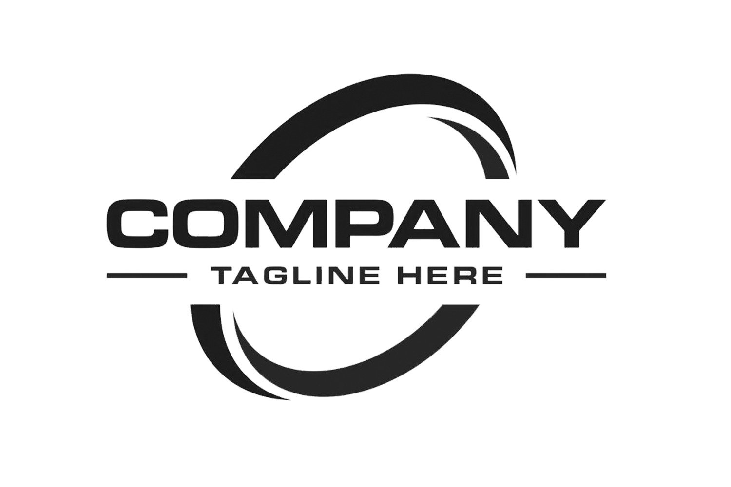 logo_